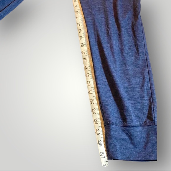 Rebook leggings - Picture 9 of 14